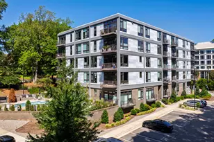 1300 St Marys St, Raleigh, NC 27605 - Photo 1