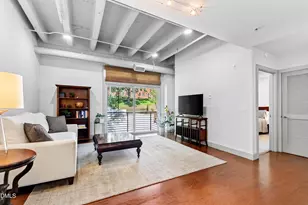 1300 St Marys St, Raleigh, NC 27605 - Photo 4