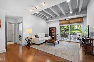 1300 St Marys St, Raleigh, NC 27605 - Photo 16