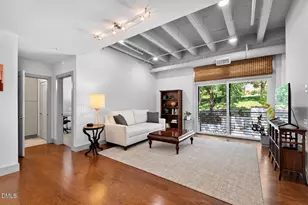 1300 St Marys St, Raleigh, NC 27605 - Photo 16