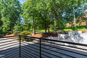 1300 St Marys St, Raleigh, NC 27605 - Photo 26