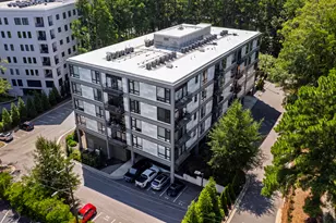 1300 St Marys St, Raleigh, NC 27605 - Photo 8