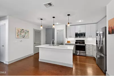 1300 St Marys Street #208, Raleigh, NC 27605 - Photo 12