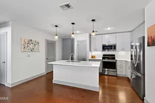 1300 St Marys St, Raleigh, NC 27605 - Photo 12