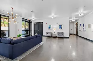 1300 St Marys St, Raleigh, NC 27605 - Photo 32