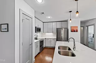 1300 St Marys St, Raleigh, NC 27605 - Photo 10