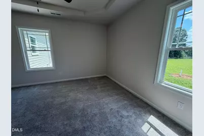 112 Shiloh Drive, Lillington, NC 27546 - Photo 14