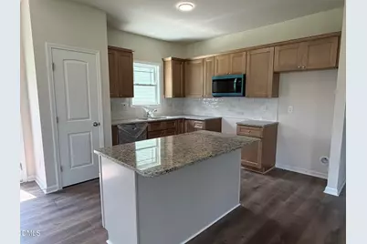 112 Shiloh Drive, Lillington, NC 27546 - Photo 4