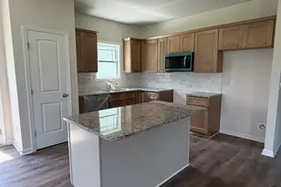 112 Shiloh Dr, Lillington, NC 27546 - Photo 4