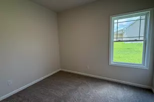 112 Shiloh Dr, Lillington, NC 27546 - Photo 10