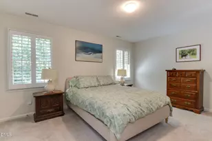 705 Tan Tara Square, Raleigh, NC 27615 - Photo 14