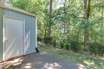 705 Tan Tara Square, Raleigh, NC 27615 - Photo 22