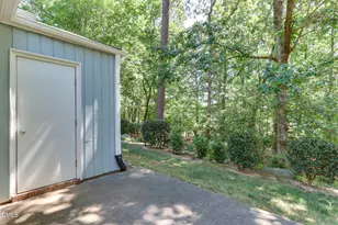 705 Tan Tara Square, Raleigh, NC 27615 - Photo 22
