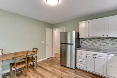 705 Tan Tara Square, Raleigh, NC 27615 - Photo 12