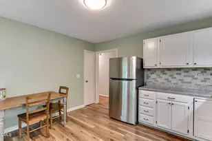 705 Tan Tara Square, Raleigh, NC 27615 - Photo 12