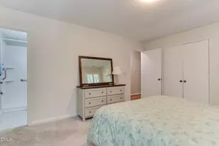 705 Tan Tara Square, Raleigh, NC 27615 - Photo 16