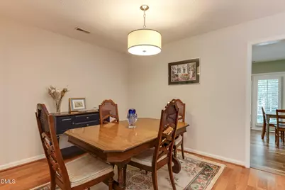 705 Tan Tara Square, Raleigh, NC 27615 - Photo 8