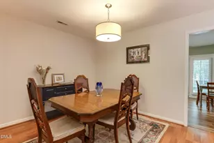 705 Tan Tara Square, Raleigh, NC 27615 - Photo 8