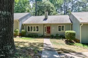 705 Tan Tara Square, Raleigh, NC 27615 - Photo 2