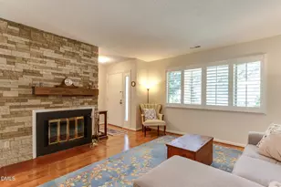 705 Tan Tara Square, Raleigh, NC 27615 - Photo 4