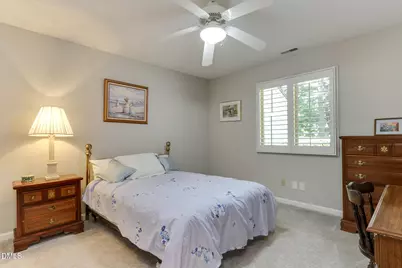 705 Tan Tara Square, Raleigh, NC 27615 - Photo 18