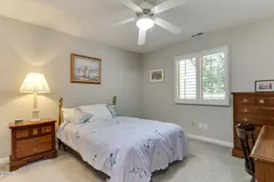 705 Tan Tara Square, Raleigh, NC 27615 - Photo 18