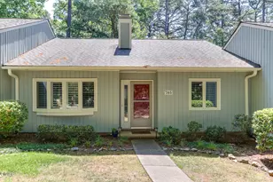 705 Tan Tara Square, Raleigh, NC 27615 - Photo 1