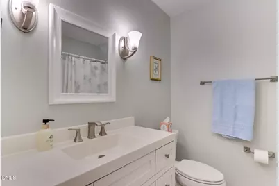 705 Tan Tara Square, Raleigh, NC 27615 - Photo 20