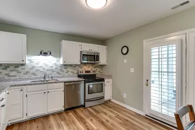 705 Tan Tara Square, Raleigh, NC 27615 - Photo 10
