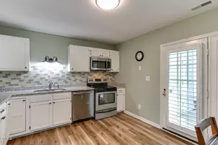 705 Tan Tara Square, Raleigh, NC 27615 - Photo 10
