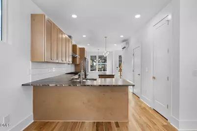 2530 W Wilson Street, Durham, NC 27705 - Photo 20
