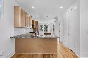 2530 W Wilson St, Durham, NC 27705 - Photo 20