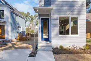 2530 W Wilson St, Durham, NC 27705 - Photo 12