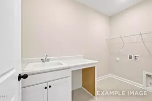 816 Carpet Grass Ave, Knightdale, NC 27545 - Photo 20