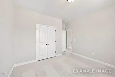 816 Carpet Grass Avenue, Knightdale, NC 27545 - Photo 30
