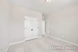 816 Carpet Grass Ave, Knightdale, NC 27545 - Photo 30