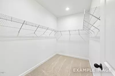 816 Carpet Grass Avenue, Knightdale, NC 27545 - Photo 24