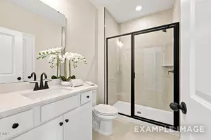 816 Carpet Grass Ave, Knightdale, NC 27545 - Photo 18