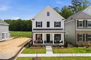 816 Carpet Grass Ave, Knightdale, NC 27545 - Photo 1