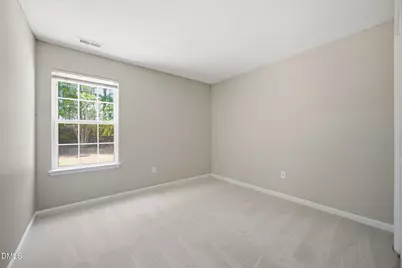 4408 Nightfall Court, Durham, NC 27713 - Photo 14