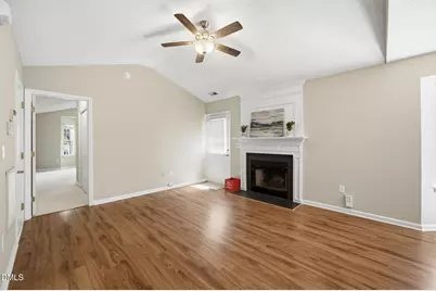 4408 Nightfall Court, Durham, NC 27713 - Photo 10