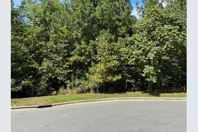 44 Sweet Meadow Lane, Pittsboro, NC 27312 - Photo 2