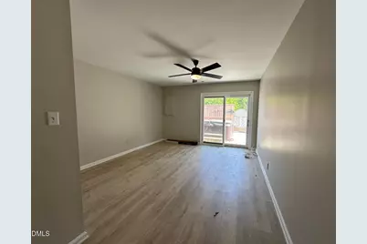 5400 Pine Top Circle, Raleigh, NC 27612 - Photo 14