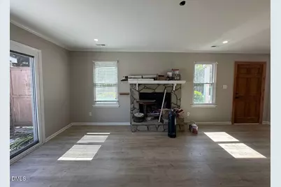 5400 Pine Top Circle, Raleigh, NC 27612 - Photo 8