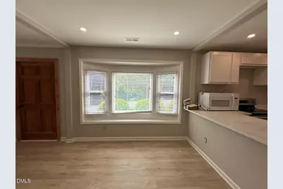 5400 Pine Top Circle, Raleigh, NC 27612 - Photo 6