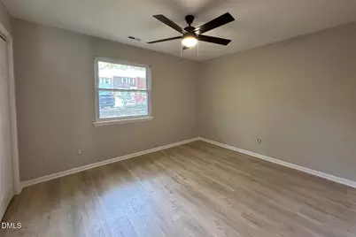 5400 Pine Top Circle, Raleigh, NC 27612 - Photo 10
