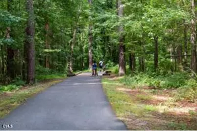 1100 Palisade Bluff Lane, Apex, NC 27502 - Photo 26