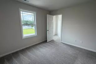 152 Shiloh Dr, Lillington, NC 27546 - Photo 22