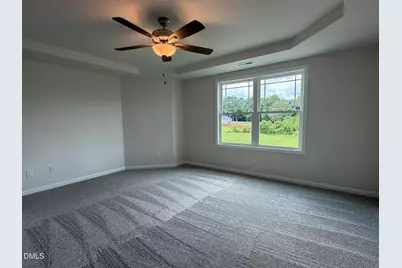 152 Shiloh Drive, Lillington, NC 27546 - Photo 18