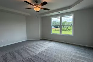 152 Shiloh Dr, Lillington, NC 27546 - Photo 18